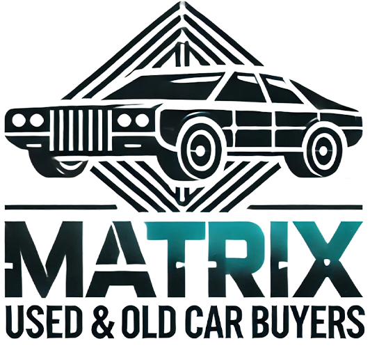 Matrix Used & Old Car Buyers