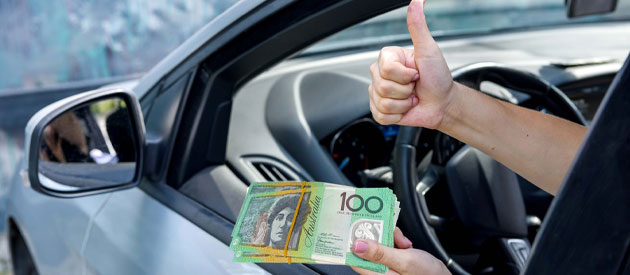 Instant-Cash,-Free-Removal-Sydney Instant Cash, Free Removal Sydney
