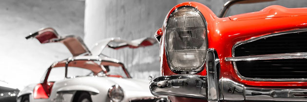 Old-Cars-in-Sydney Old Cars in Sydney